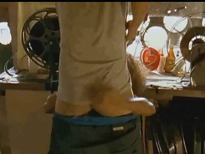 Beim Ficken draußen erwischt pornos mit reifen frauen kostenlos