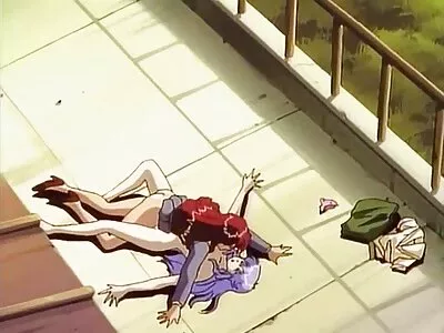 Amateur Voyeur pornofilme mit reifen frauen Schwanz lutschen