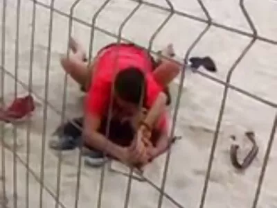 Ungezogenes pornofilme mit reifen frauen Mädchen mit Sexspielzeug