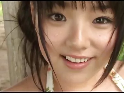 Enge Spinner pornos reife frauen Gags am Schwanz