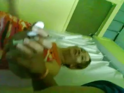 Teen Schönheit deepthroating meinen Schwanz gratis porno reife damen