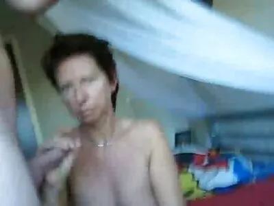 Zunder Sextape porno kostenlos reife frauen