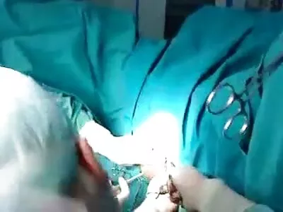 Vollbusige MILF springt auf einen Schwanz free porno reife und leckt Muschi