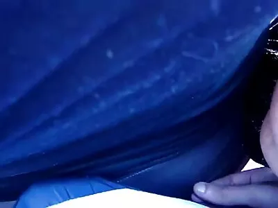 Muschi lecken und wunderbarer reife frauen pornos kostenlos Sex mit Freundin