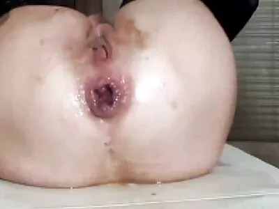 Schau mir zu, wie ich für Geld freie frauen pornos ficke!