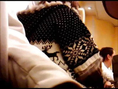 Ich muss ihre Strümpfe pornos von reifen frauen lieben