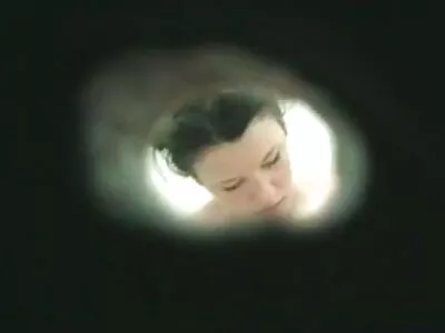 Jingle-Bälle pornos reife